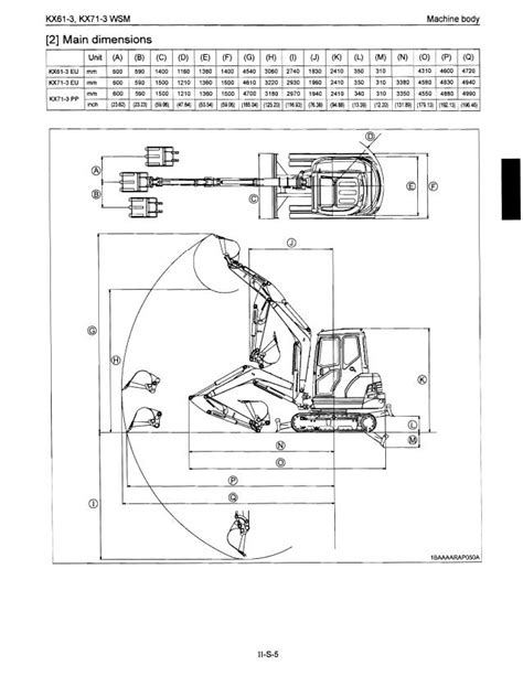 add oil kubota mini excavator|kubota kx71 3 maintenance.